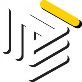 Software Gestionale per uno Studio di Consulenza del Lavoro e Consulenza Aziendale