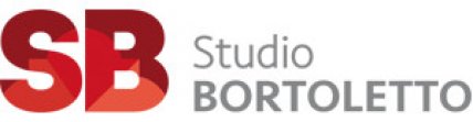 Digitalizzazione di uno Studio di Consulenti del Lavoro