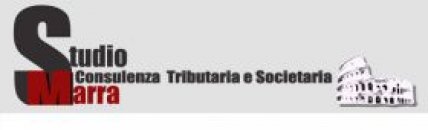Sistema ERP per uno Studio di Consulenza Tributaria e Societaria