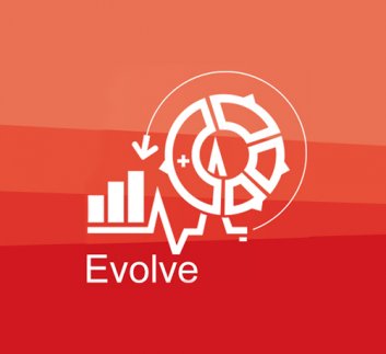 B.I.: BUSINESS INTELLIGENCE