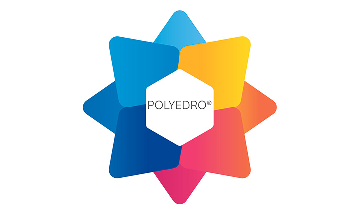 Polyedro