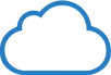 nextCloud