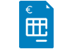 STORE