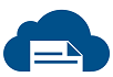 Fatture In Cloud